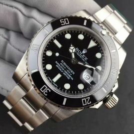 Picture of Rolex Submariner B47 403135mc _SKU0907180535024610